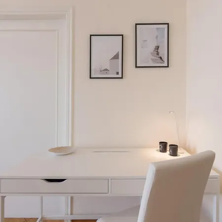 Phaedrus Living: City Center Flat Michalakopoulou Atena Exterior foto